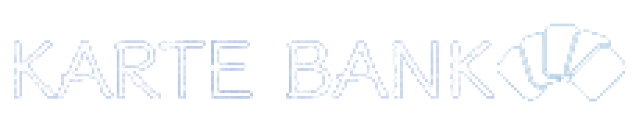 header_logo