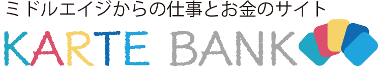 footer_logo